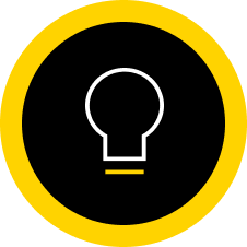 Eni